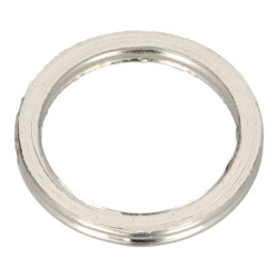 uitlaatpakking Kymco origineel rond sco kymco 4t, new like 18291-gc8-0001