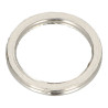 exhaust gasket Kymco original round sco kymco 4t, new like 18291-gc8-0001