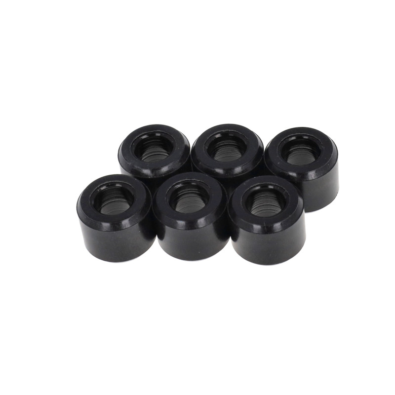 variorolset bando 13.0gr 16x13mm sco gy6, sco piaggio ot wr 160-130-130-6