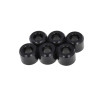 variorolset bando 5.0gr 16x13mm sco gy6, sco piaggio ot wr 160-130-050-6