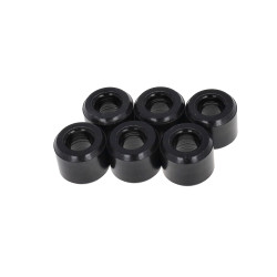 variorolset bando 6.5gr 16x13mm sco gy6, sco piaggio ot wr 160-130-065-6