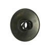 pulley fast 125 sco gy6