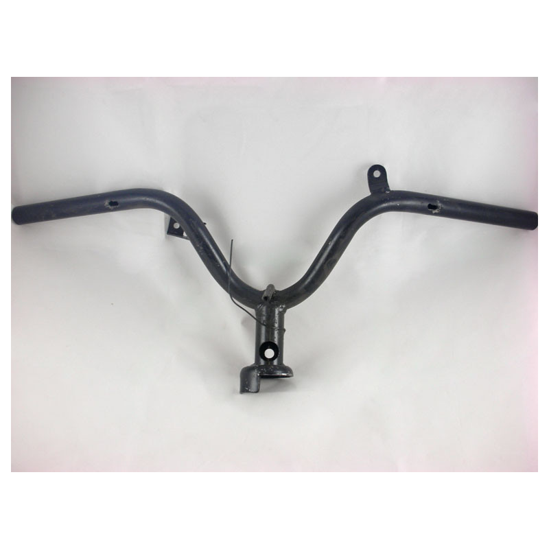 handlebar GY6 sco china 4t, sco gy6
