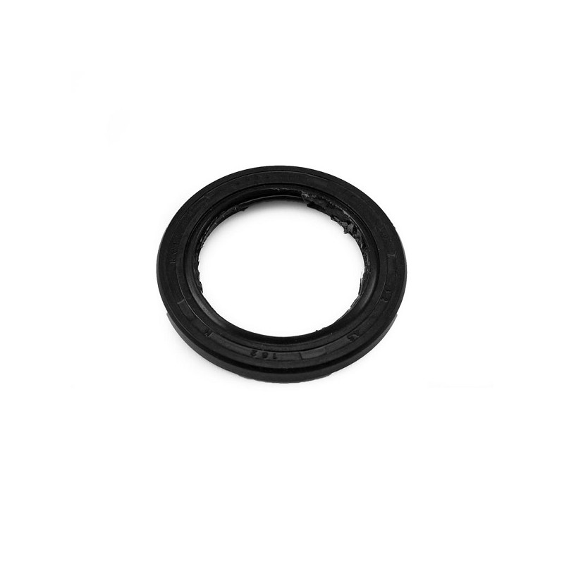 oil seal Kymco original 30x42x4.5 k-pipe 91201-kgb4-c00