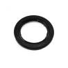 oil seal Kymco original 30x42x4.5 k-pipe 91201-kgb4-c00