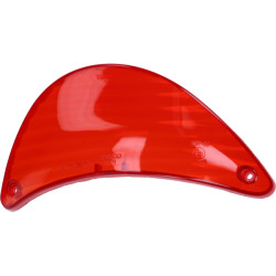 tail light lens Kymco original agility 33702-ldc8-e10