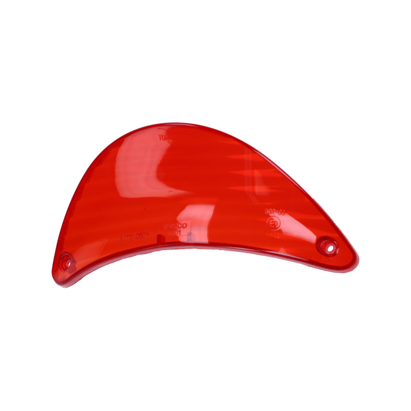 achterlichtglas Kymco origineel agility 33702-ldc8-e10