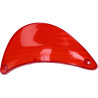 tail light lens Kymco original agility 33702-ldc8-e10