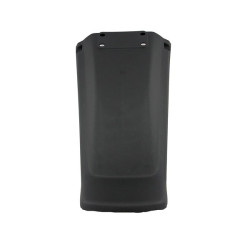 rear fender Kymco original agility 12inch 80106-ldc8-e10-n1r