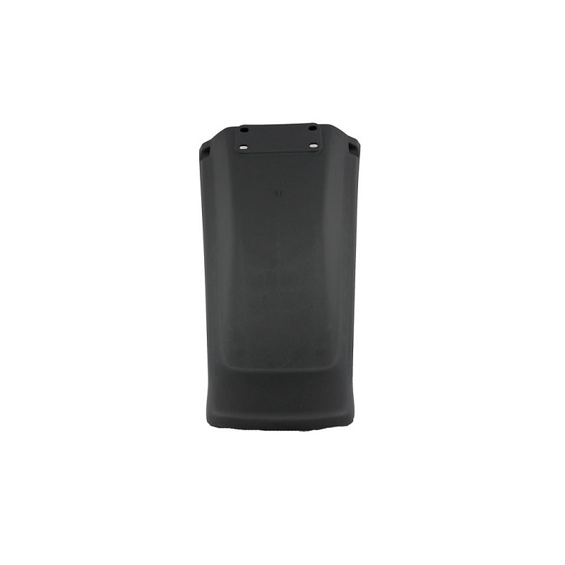 achterspatbord Kymco origineel agility 12inch 80106-ldc8-e10-n1r