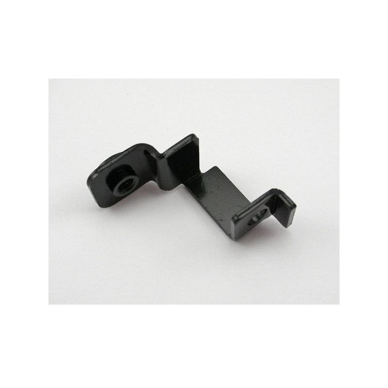 support Kymco original rear fender agility 16 city, agility 16+, new people-s 50i, people-s, super-8 80102-lcd2-e00