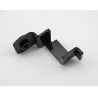 support Kymco original rear fender agility 16 city, agility 16+, new people-s 50i, people-s, super-8 80102-lcd2-e00