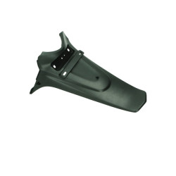 rear fender Kymco original vp50 80105-lga5-c10-n1r