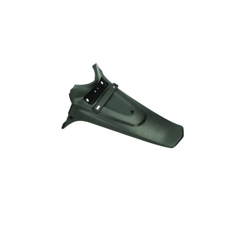 achterspatbord Kymco origineel vp50 80105-lga5-c10-n1r