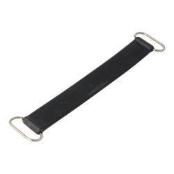 battery strap Kymco original agility 16+, people-s, super-8, vitality 95012-lej2-e10