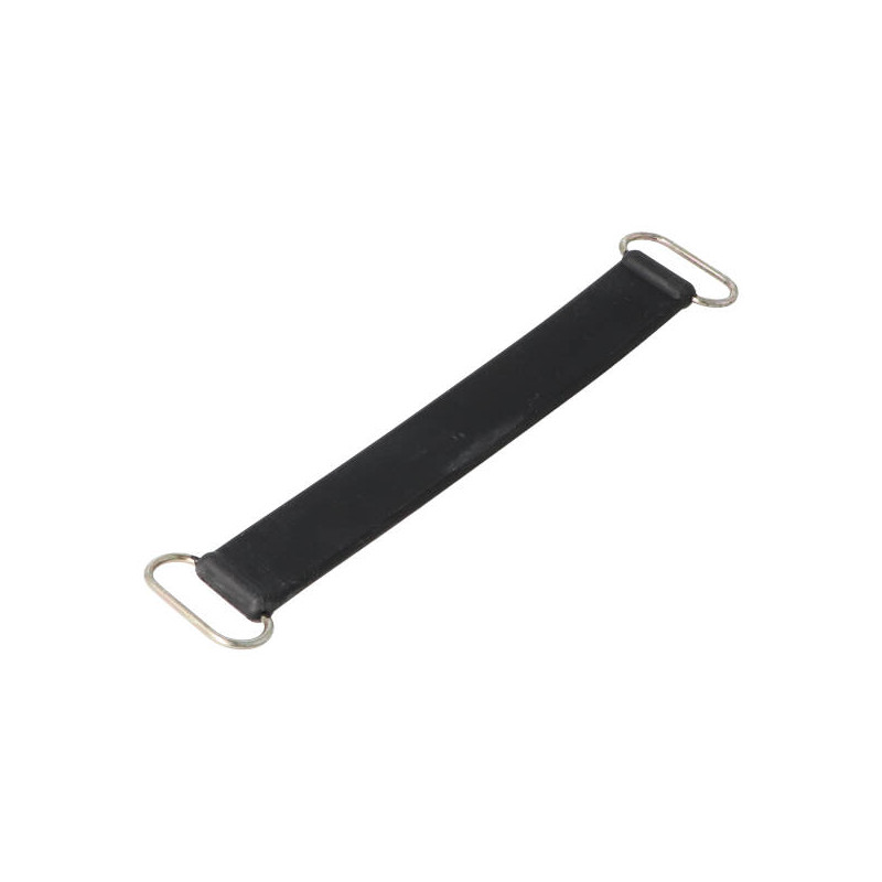 battery strap Kymco original agility 16+, people-s, super-8, vitality 95012-lej2-e10