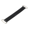 accuklemband Kymco origineel agility 16+ , people-s, super-8, vitality 95012-lej2-e10