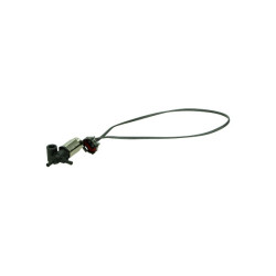 solenoid Kymco original carburator euro-3/4 sco kymco 4t 39720-ach5-e10