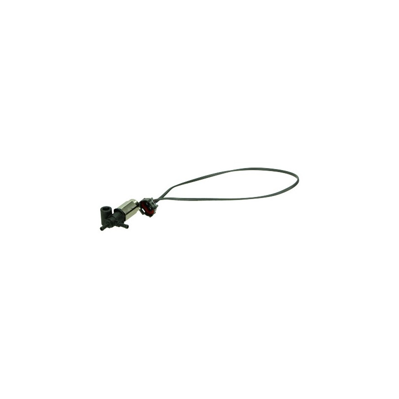 solenoid Kymco origineel carburateur euro-3/4 sco kymco 4t 39720-ach5-e10
