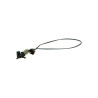 solenoid Kymco origineel carburateur euro-3/4 sco kymco 4t 39720-ach5-e10