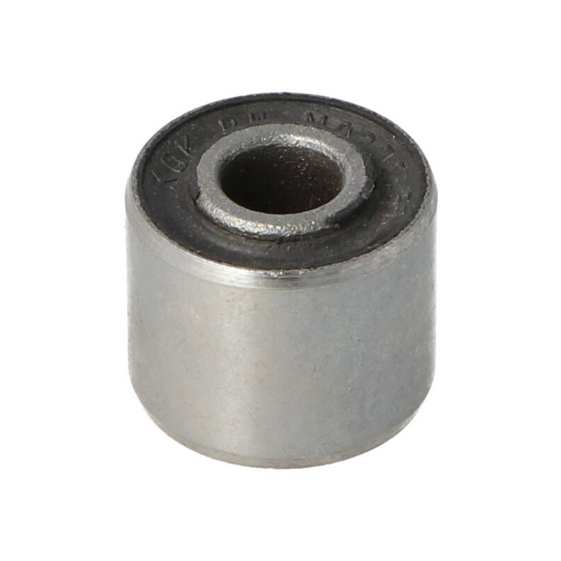 silent block Kymco origineel achterkettingwiel k-pipe 41241-3g07-c00