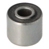 silent block Kymco original rear sprocket k-pipe 41241-3g07-c00