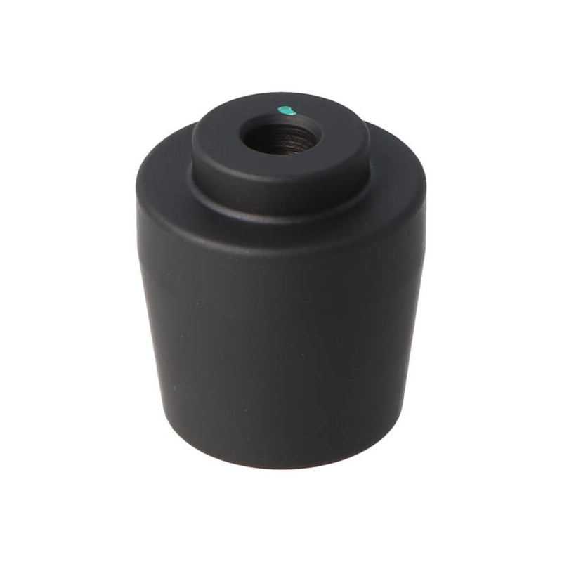 bar end weight Kymco original right black matt new people-s 50i, super-8, agility 16+, people-s 53105-alj8-e10