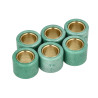 variorolset Leovince 4.0gr 16x13mm sco gy6, sco piaggio ot 4646p40
