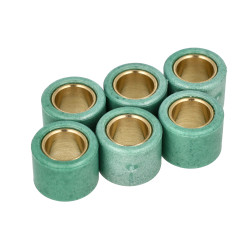 variorolset Leovince 7.5gr 16x13mm sco gy6, sco piaggio ot 4646p75