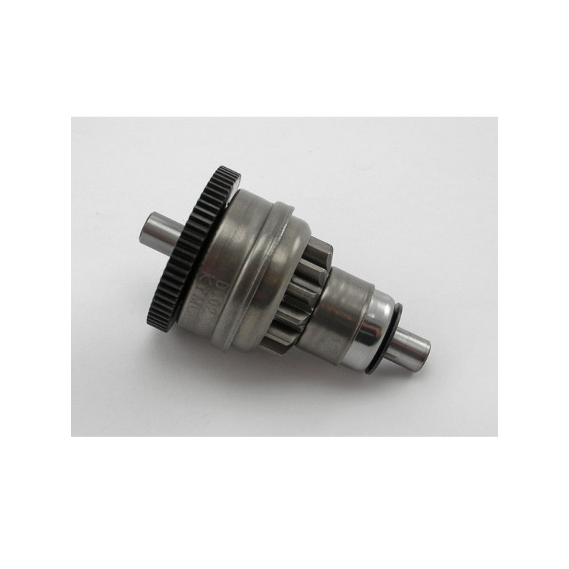 bendix Kymco origineel agility, sco gy6, sco kymco 4t, people-s, vitality 31209-kee1-900