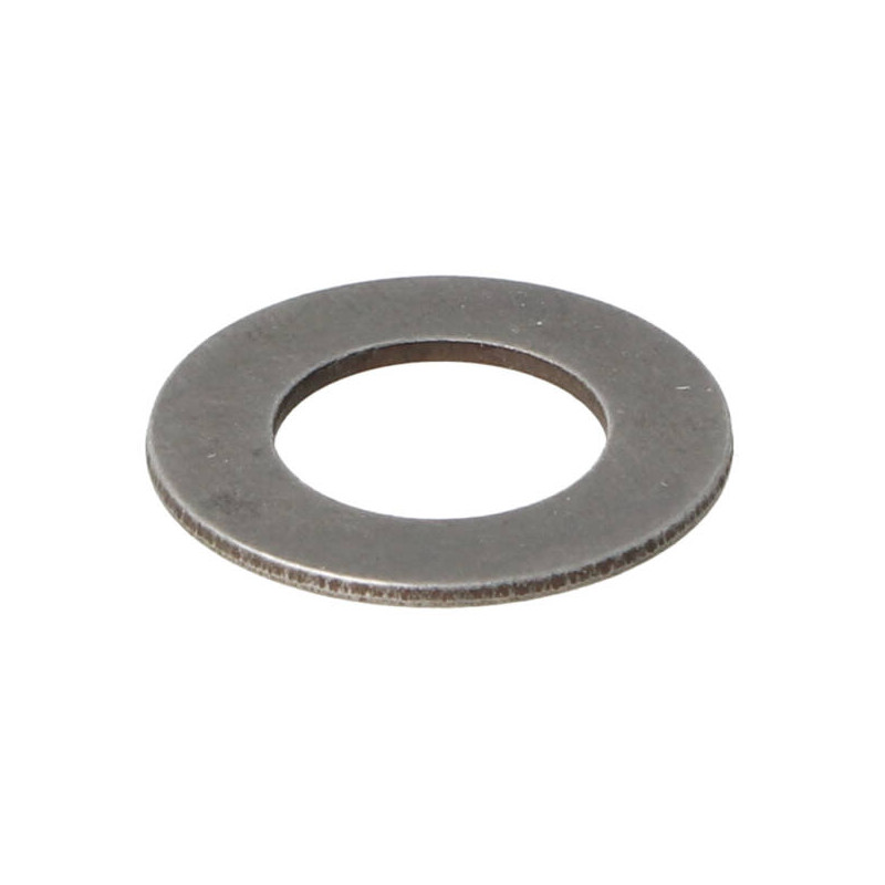 ring Kymco origineel bendix agility, sco kymco 4t, super-8 90412-3k29-001