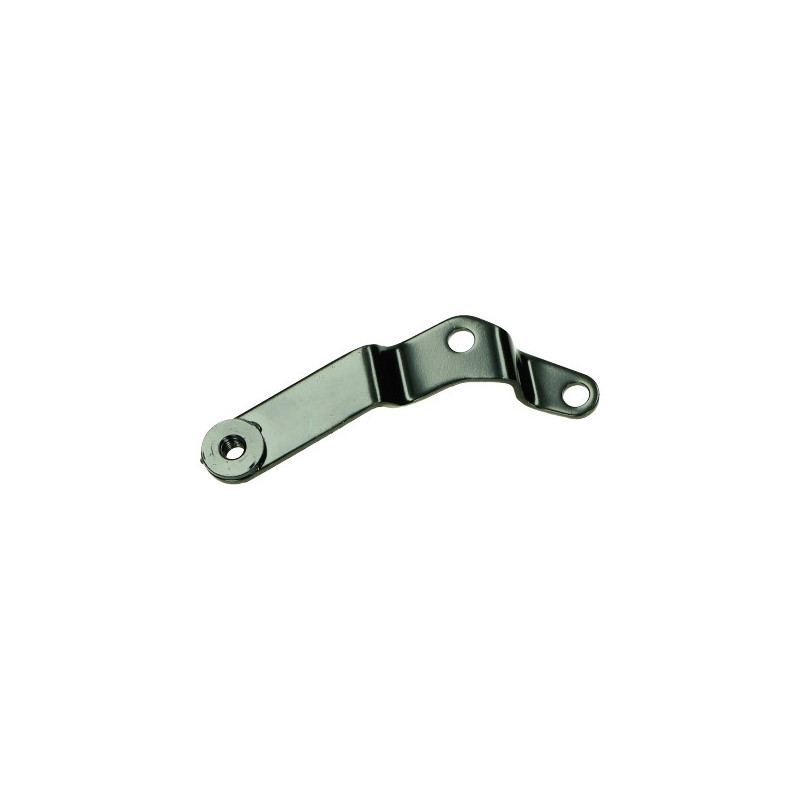rear fender Kymco original over wheel strap Kymco Agility 11208-lbd6-e00