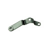 rear fender Kymco original over wheel strap Kymco Agility 11208-lbd6-e00