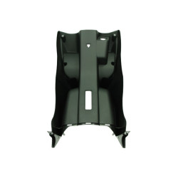 beenschild Kymco origineel agility carry, agility delivery 81131-ala9-e70-n1r