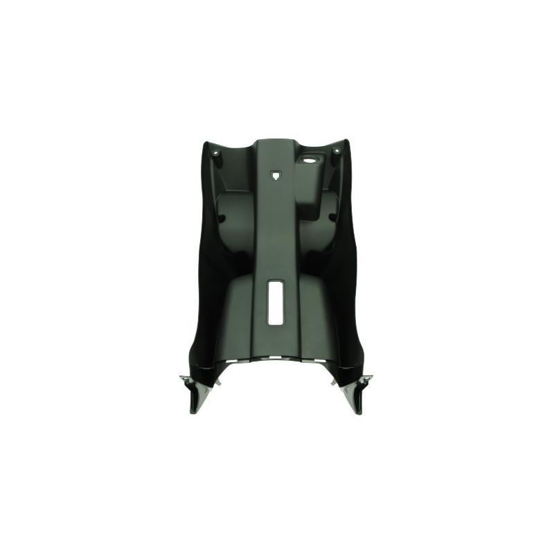 beenschild Kymco origineel agility carry, agility delivery 81131-ala9-e70-n1r