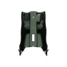 beenschild Kymco origineel agility carry, agility delivery 81131-ala9-e70-n1r