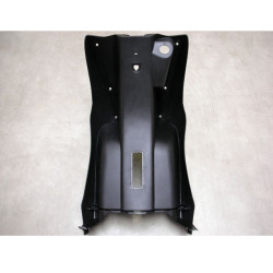 beenschild Kymco origineel Kymco Agility 10inch 81131-lcb9-c10-n1r