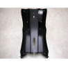 leg shield Kymco original Kymco Agility 10inch 81131-lcb9-c10-n1r