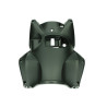 beenschild Kymco origineel agility 16+ 81131-alj8-e10-n1r