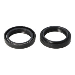 front fork Kymco original seal downtown 300cc ie, people-s 91251-llj3-e00