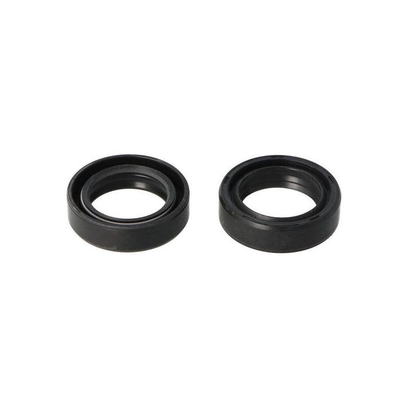 front fork Kymco original seal Kymco Agility 10inch 91251-lab4-900