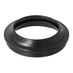 fork inner tube Kymco original dust seal AK550i ak550i, xciting s 400i 51427-ked9-900