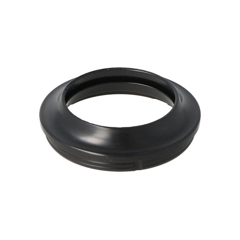 binnenpoot voorvork Kymco origineel stofkeerring ak550i, xciting s 400i 51427-ked9-900