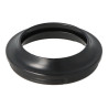 binnenpoot voorvork Kymco origineel stofkeerring ak550i, xciting s 400i 51427-ked9-900