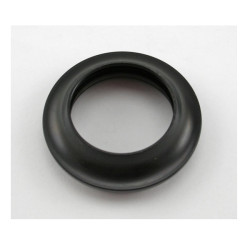 voorvork Kymco origineel stofkeerring k-pipe, like, vp50 91254-ldc8-e10