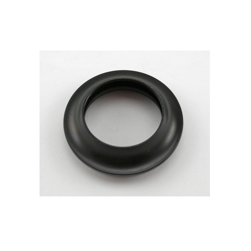 voorvork Kymco origineel stofkeerring k-pipe, like, vp50 91254-ldc8-e10