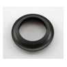 front fork Kymco original dust seal k-pipe, like, vp50 91254-ldc8-e10