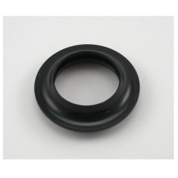 dust seal Kymco original front fork agility 16+, new people-s 50i, grand dink, new dink, people-s, super-8 91254-khd8-900