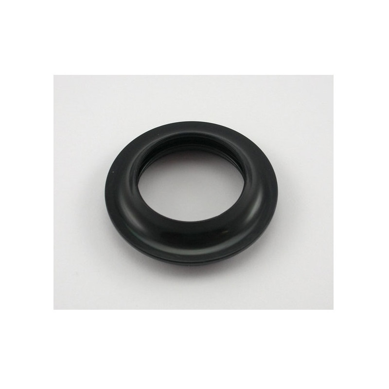 dust seal Kymco original front fork agility 16+, new people-s 50i, grand dink, new dink, people-s, super-8 91254-khd8-900