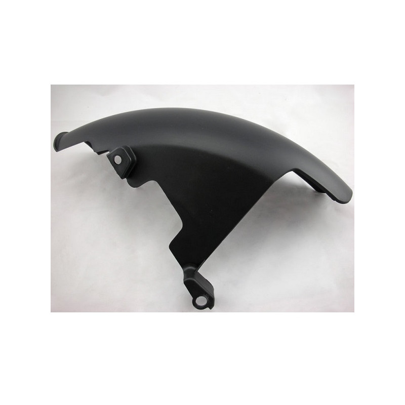 rear fender Kymco original over wheel people-s 80100-lcd2-e00